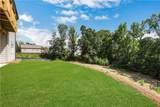 7053 Manchester Drive - Photo 44