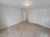 3729 Citation Drive - Photo 16