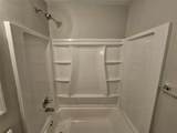 3729 Citation Drive - Photo 19