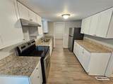 3729 Citation Drive - Photo 7