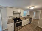 3729 Citation Drive - Photo 8