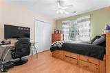 1288 Fly Rod Lane - Photo 19