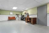 1288 Fly Rod Lane - Photo 22