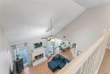 1288 Fly Rod Lane - Photo 25