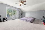 1288 Fly Rod Lane - Photo 26