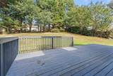 1288 Fly Rod Lane - Photo 28