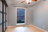 3311 Twelve Oaks Court - Photo 11