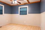3311 Twelve Oaks Court - Photo 13