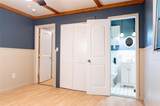 3311 Twelve Oaks Court - Photo 14