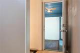 3311 Twelve Oaks Court - Photo 19