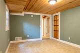 3311 Twelve Oaks Court - Photo 22