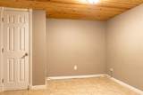 3311 Twelve Oaks Court - Photo 25