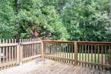 3311 Twelve Oaks Court - Photo 29