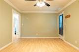 3311 Twelve Oaks Court - Photo 3