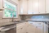 3311 Twelve Oaks Court - Photo 4
