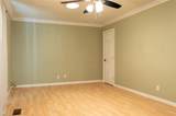 3311 Twelve Oaks Court - Photo 6