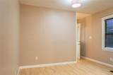 3311 Twelve Oaks Court - Photo 7