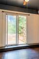 3311 Twelve Oaks Court - Photo 9