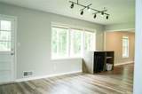 1548 Fairview Road - Photo 11