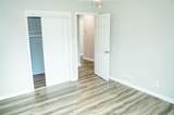 1548 Fairview Road - Photo 14