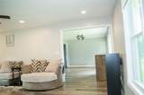 1548 Fairview Road - Photo 5