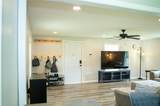 1548 Fairview Road - Photo 6