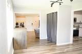 1548 Fairview Road - Photo 7