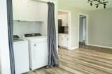 1548 Fairview Road - Photo 8