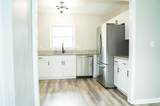 1548 Fairview Road - Photo 9