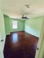 145 Noketchee Drive - Photo 53