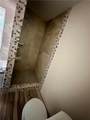 145 Noketchee Drive - Photo 56