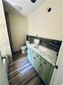 145 Noketchee Drive - Photo 58