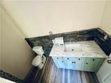 145 Noketchee Drive - Photo 59