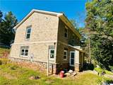 145 Noketchee Drive - Photo 75