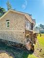 145 Noketchee Drive - Photo 77