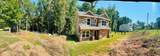 145 Noketchee Drive - Photo 82