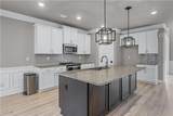 1717 Castleberry Lane - Photo 12