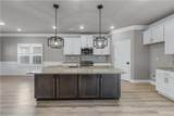 1717 Castleberry Lane - Photo 13