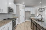 1717 Castleberry Lane - Photo 14