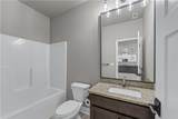 1717 Castleberry Lane - Photo 15
