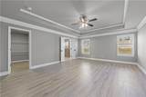 1717 Castleberry Lane - Photo 16