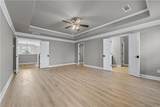 1717 Castleberry Lane - Photo 17