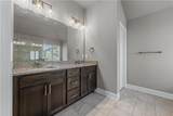1717 Castleberry Lane - Photo 18