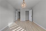 1717 Castleberry Lane - Photo 21