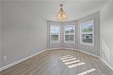 1717 Castleberry Lane - Photo 22