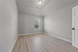 1717 Castleberry Lane - Photo 23