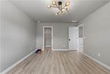1717 Castleberry Lane - Photo 24