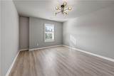 1717 Castleberry Lane - Photo 25