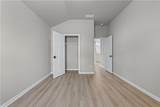 1717 Castleberry Lane - Photo 26