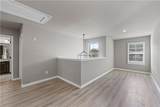 1717 Castleberry Lane - Photo 28
